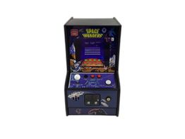 taito space invaders