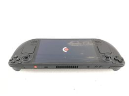 valve steam deck oled 512gb