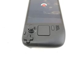 valve steam deck oled 512gb