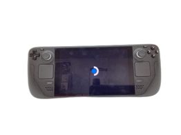 valve steam deck 512gb