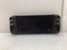 valve steam deck 512gb