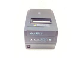 otras impresoras birch bp-t3b
