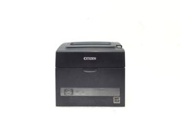 outras impressoras citizen ct-s310iiebk