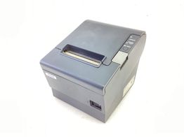 otras impresoras epson tm-t88iv