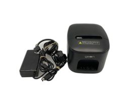 otras impresoras geon geonp80b