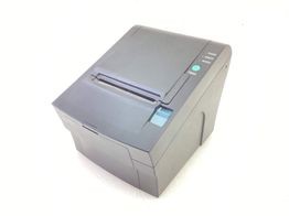 otras impresoras venux itv-150