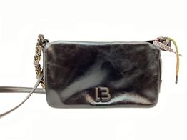 otros bolsos bimba y lola 232bbaj7d.12000