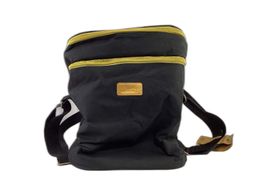 otros bolsos bimby mala de transporte