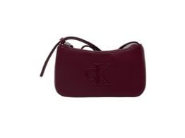 outras malas calvin klein lv04f1125g