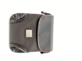 otros bolsos cavalinho cavalinho