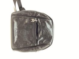 otros bolsos cavalinho cavalo lusitano