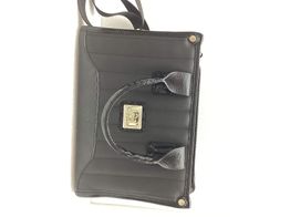 otros bolsos cavalinho sem modelo