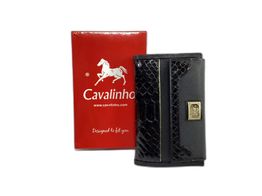 otros bolsos cavalli 2390228