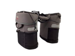 otros bolsos chapak fuji