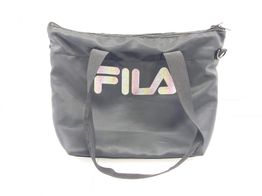 outras malas fila fila