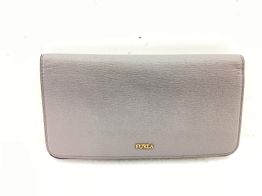 outras malas furla babylon xl