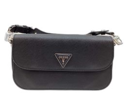 otros bolsos guess guess