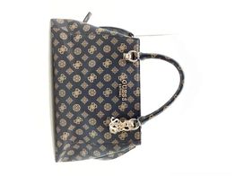 otros bolsos guess pg935307