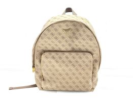 outras malas guess vezzola