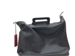 outras malas hugo boss sem modelo