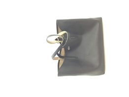 outras malas lacoste mala tote anna reversível com bolsa