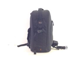 outras malas lowepro sem modelo