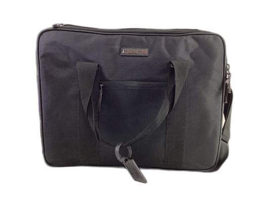 outras malas magma sem modelo