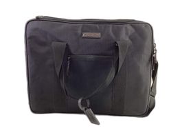 otros bolsos magma sem modelo