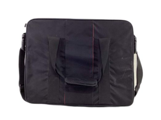 outras malas magma sem modelo