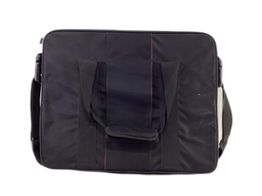 outras malas magma sem modelo