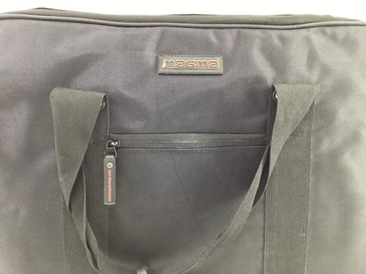 outras malas magma sem modelo