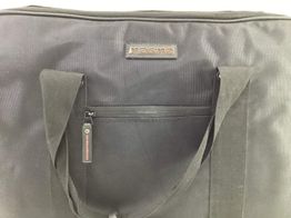 outras malas magma sem modelo