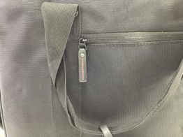 outras malas magma sem modelo