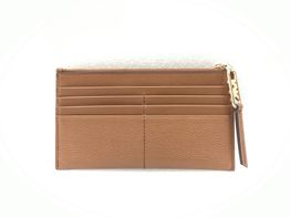 otros bolsos michael kors 34f3g8ed7l