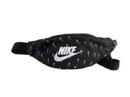 otros bolsos nike heritage