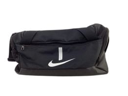 otros bolsos nike sem modelo