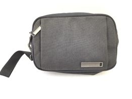 outras malas paco martinez necessaire
