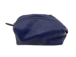 outras malas polo ralph lauren necessaire