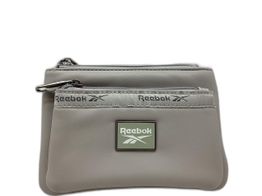 otros bolsos reebok bolsa de m&atilde;o tripla