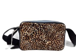 otros bolsos rufel 20