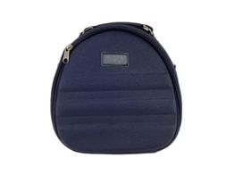 otros bolsos sem marca sem modelo