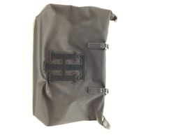 otros bolsos tommy hilfiger poppy tote