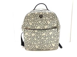 otros bolsos tous beige kaos mini backpack