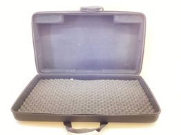 otros bolsos udg pioneer ddj-flx6