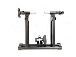 outras pe&ccedil;as bicicletas btwin suporte bike