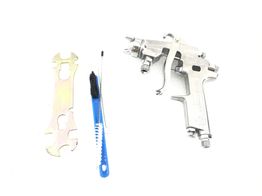 otras pintura anest iwata new 77 otras pintura anest iwata new 77