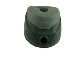 outras pintura bosch pfs 105e