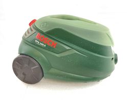 outras pintura bosch pfs 105e