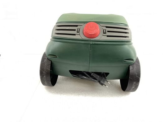 outras pintura bosch pfs 105e