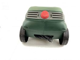 outras pintura bosch pfs 105e